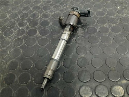 33800 2a610 injector hyundai - 33800-2a610,