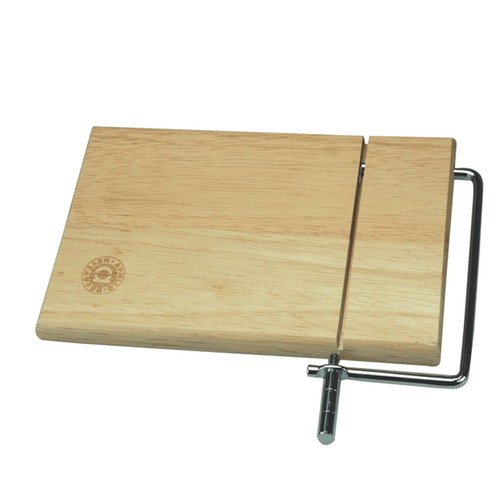 Apollo cheese slicer board - apollo,