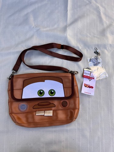 Harveys seatbelt disney pixar - harveys,