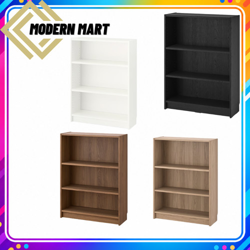 Ikea billy bookcase - billy,