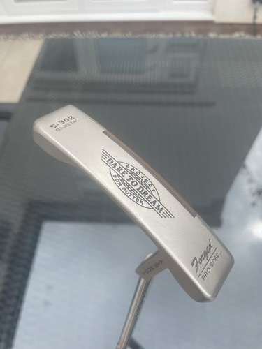 Mizuno dare dream 302 - mizuno, to
