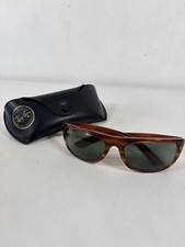 VINTAGE B&L RAY-BAN L2872