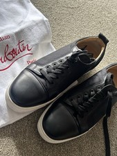 Christian Louboutin Men's