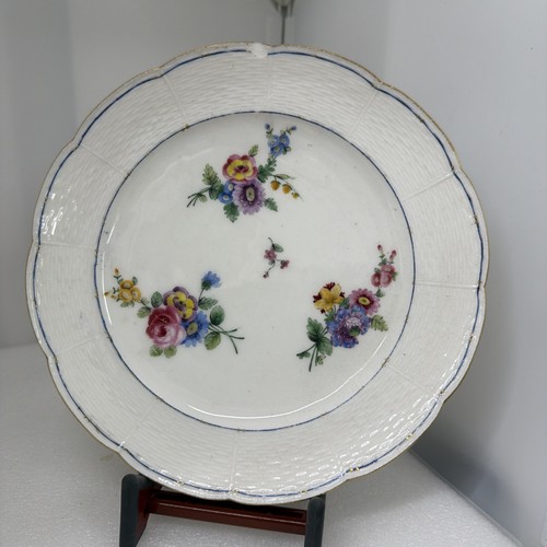 Sevres century chantilly - sevres,