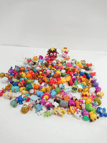 Large bundle mixed mini - large,