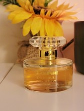 US Indie Brand Skin Champagne