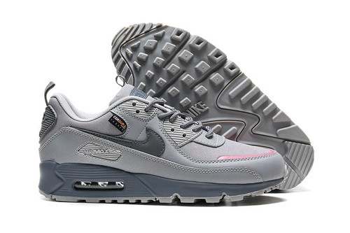 Men shoe casual running - running, air