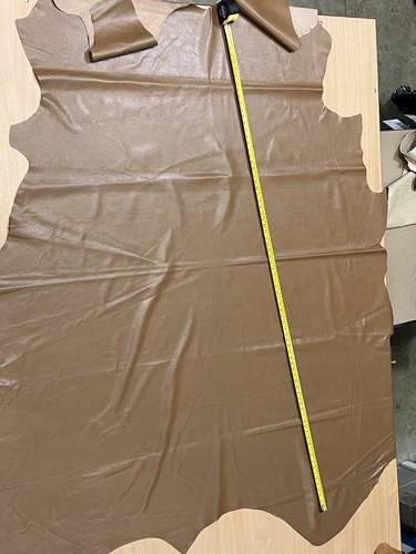 Upholstery leather hide craft - upholstery,