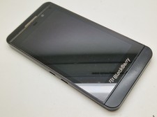 (Vodafone/Asda/Lebara) Good