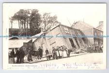 R777072 Northwich Subsidence Leigh Series 1904