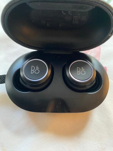 Bang olufsen beoplay - bang, 3rd
