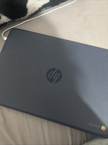 Touch screen chromebook - touch, 14a