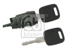 FEBI BILSTEIN 23904 Ignition