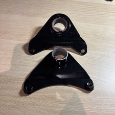 Genuine etz 250 - mz, ts