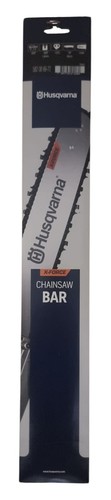Husqvarna force pro - pro, for