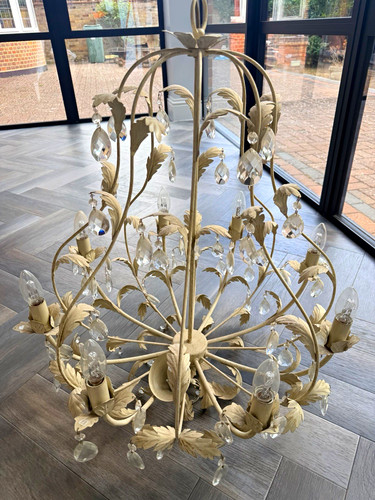 Original bhs light - bhs, 8-light