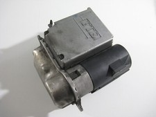 Bmw 1200 r2c 97 03 - r, 97-03