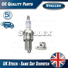 Fits VW MG Austin Rover +