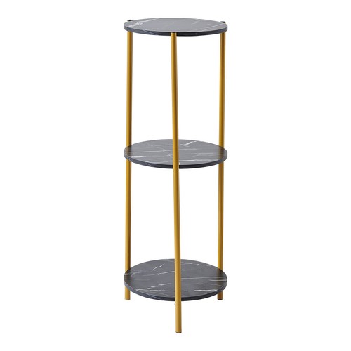 Niceme 90cm tall - 90cm,