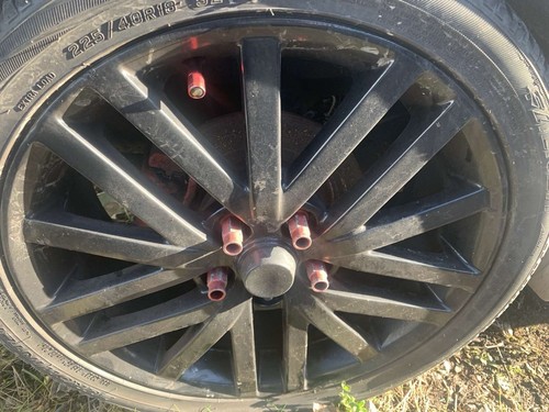 Honda civic type 2 cdti - civic, 2.2