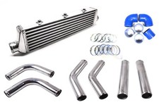 Universal Front Mount