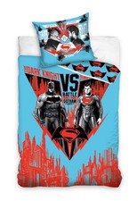 BATMAN v SUPERMAN Dark Knight