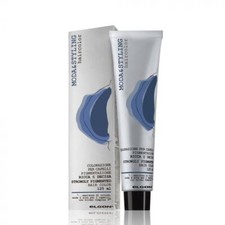Elgon Moda Styling Haircolor 125ml Hair Color Cream Coloring Tint Permanent