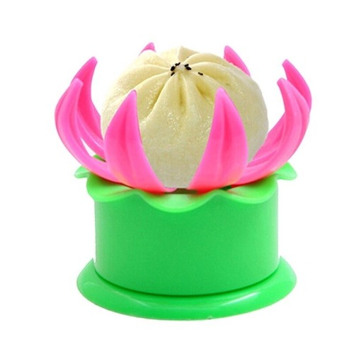Pie dumpling machine chinese - pie,