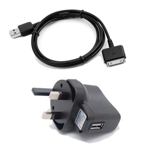 2in1 wall charger usb cable - 2in1, +usb