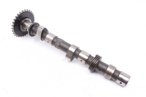 Camshafts yamaha 750 1t5 - xs,