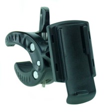 K-tech Clamp Bike Motorbike