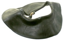 Go Kart Inner Tube 2.50-4 Bent