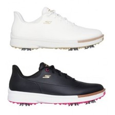 Skechers Golf Jasmine Ladies