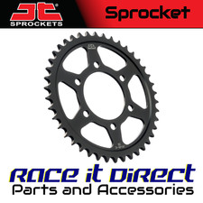 JT Sprocket for Kawasaki
