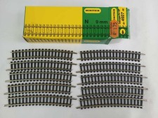 Vintage West Germany Trix