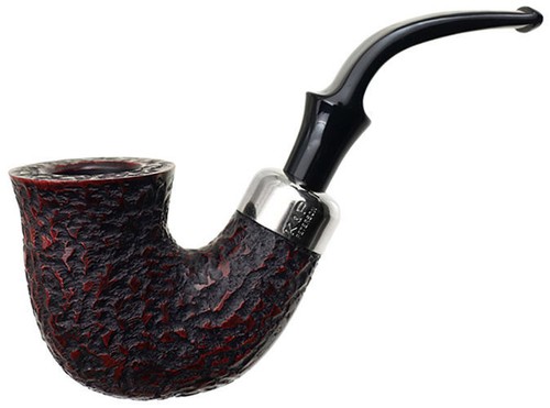 Peterson standard system - peterson,
