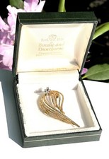 Boodles Boodle and Dunthorne