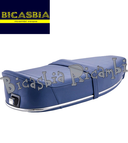 15772 cobalt blue - -,