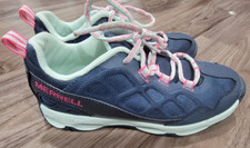 Merrell Chameleon Low 2.08