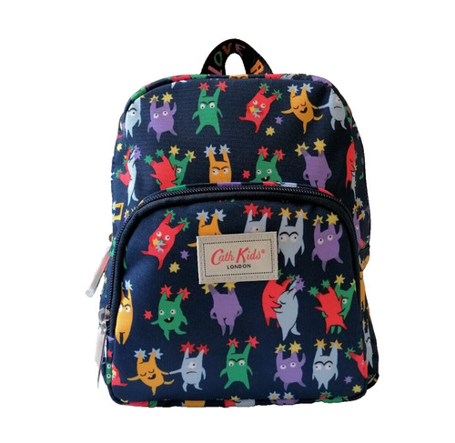 Cath kidston mini - #,