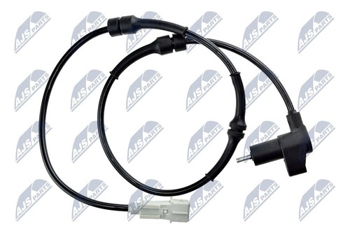 Hca 008 nty sensor - nty, sensor,