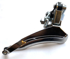 FALCON FRONT GEAR MECH