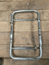 Original Suzuki GT750 J and K