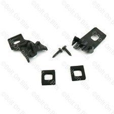 Right Headlamp/Headlight