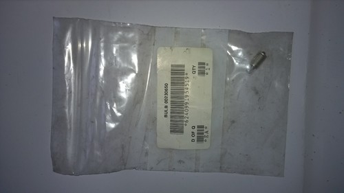 Volt watt bulb hamm - 3,