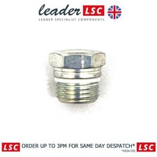 6742740 Genuine Ford FIESTA