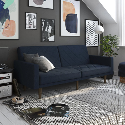Paxson sofa bed - paxson,