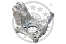Optimum KN-101017-03-R Knuckle