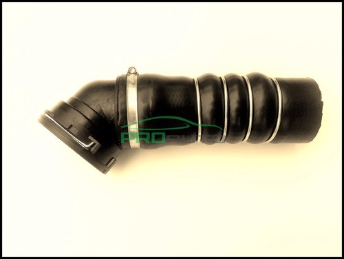 Brand new for bmw e60 - brand,
