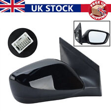 For Hyundai I30 GD 2012 - 2017